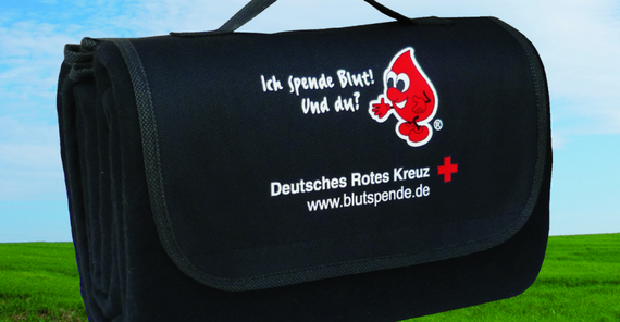 Quelle: Deutsches Rotes Kreuz Quelle: Deutsches Rotes Kreuz