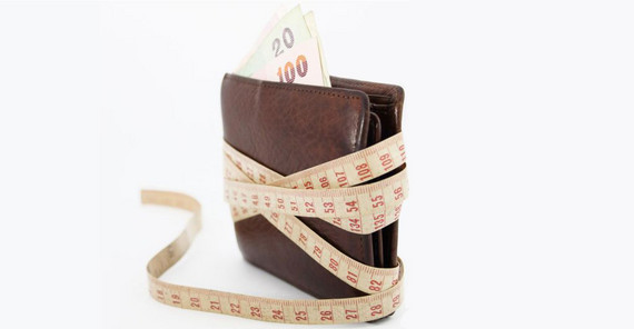 Foto: Fotolia Foto: Fotolia