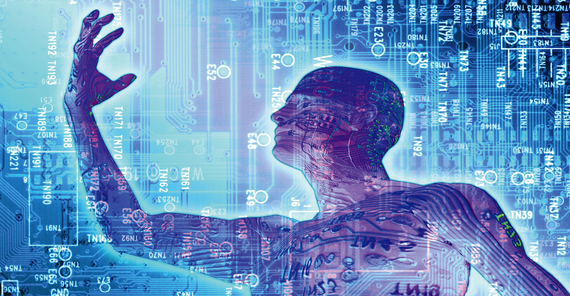 Foto: Tonis Pan Foto: Tonis Pan