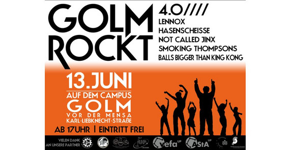 Quelle: Karola Schulz Quelle: Karola Schulz