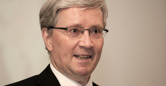 Foto: Karla Fritze. Foto: Karla Fritze.