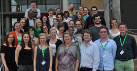 Foto: Susan Coetzee-Van Rooy