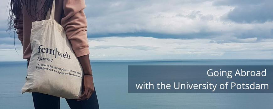 Foto: Thagnao Nordine