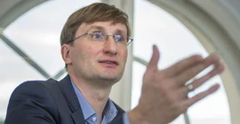 Prof. Dr. Sönke Neitzel