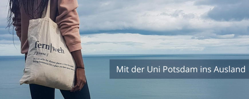 Foto: Thagnao Nordine .