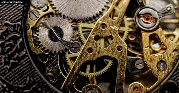 Foto: Nneirda/fotolia.com Foto: Nneirda/fotolia.com