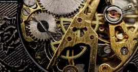 Foto: Nneirda/fotolia.com