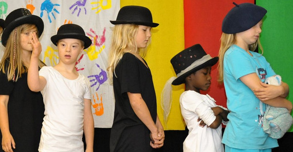 Foto: Joachim Liebe Foto: Joachim Liebe