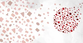 Inklusionskonzept | Foto: ZIM