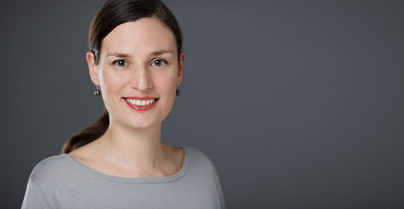 Prof. Dr. Natalie Boll-Avetisyan Prof. Dr. Natalie Boll-Avetisyan