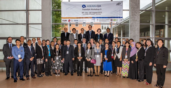 Foto: Ernst Kaczynski Foto: Ernst Kaczynski