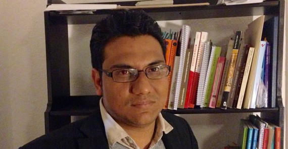 Quelle: Mijail Mondol López Quelle: Mijail Mondol López