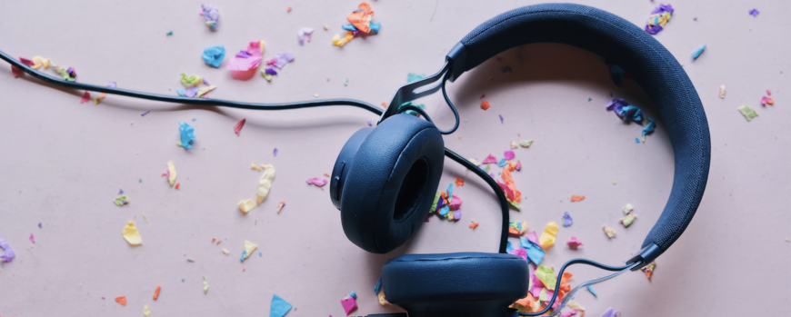 Bildtitel Bildbeschreibung