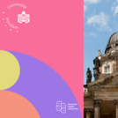 Universität Potsdam Universität Potsdam