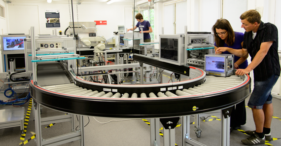 Foto: Karla Fritze Foto: Karla Fritze