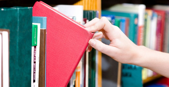 Picture: Fotolia/Ermolaev Alexandr Picture: Fotolia/Ermolaev Alexandr