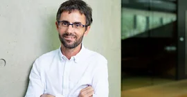 Hochdotiertes ERC-Projekt zur Temperaturwahrnehmung bei Pflanzen geht an Professor Philip Wigge | Foto: Mike Thornton