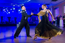 Uniball 2015 (Fotos Stefan Gloede)