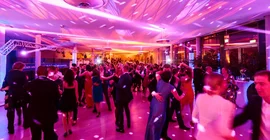 Uniball 2016 (Fotos Reinhardt & Sommer)