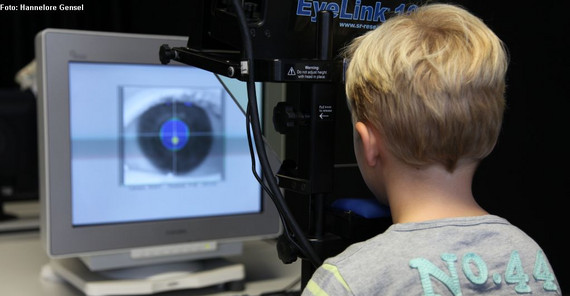 Pic.: Hannelore Gensel Pic.: Hannelore Gensel