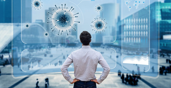 Symbolic Photo. | Photo: AdobeStock/NicoElNino Symbolic Photo. | Photo: AdobeStock/NicoElNino