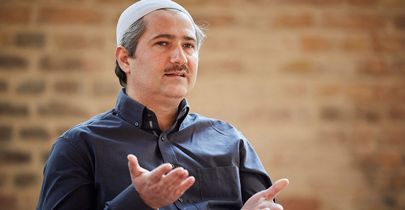 Kadir Sanci Kadir Sanci