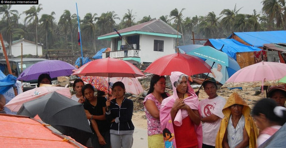 Picture: Medico International Picture: Medico International