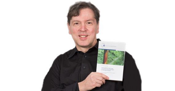 Foto: Karla Fritze. Foto: Karla Fritze.