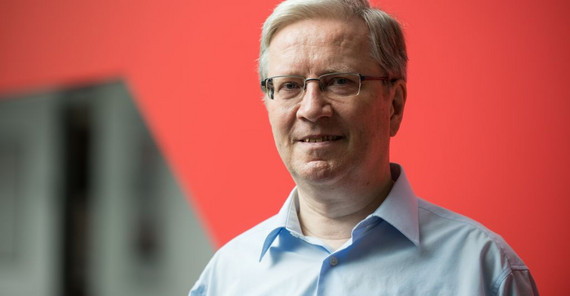 Reimund Gerhard (Karla Fritze) Reimund Gerhard (Karla Fritze)