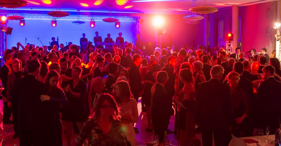 Foto: Karla Fritze Foto: Karla Fritze