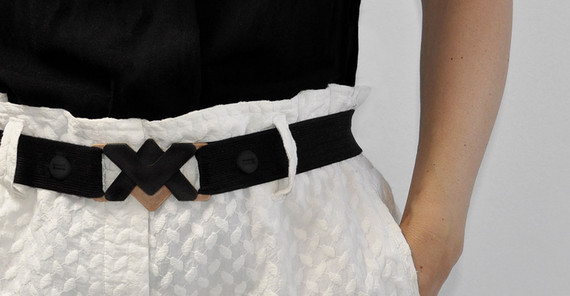 Valupa produziert Gürtel, Schnallen und Ösen aus umweltfreundlichen Materialien. Valupa produziert Gürtel, Schnallen und Ösen aus umweltfreundlichen Materialien für mehr Nachhaltigkeit in der Modeindustrie.