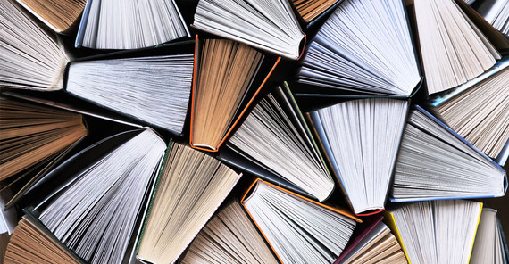 Nicht nur Bücher, auch den Betrieb rundherum lernt man aus der Nähe besser kennen und verstehen. | Foto: AdobeStock/urra Nicht nur Bücher, auch den Betrieb rundherum lernt man aus der Nähe besser kennen und verstehen. | Foto: AdobeStock/urra