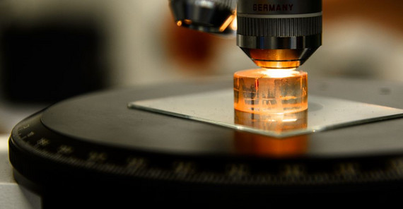 Foto: Karla Fritze Foto: Karla Fritze