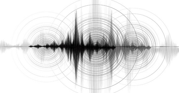 Mathematical models can be used to calculate the probability of earthquakes and other disasters - and to derive the necessary protective measures.