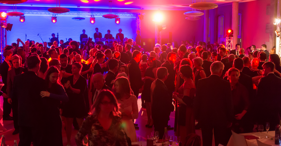 Foto: Karla Fritze Foto: Karla Fritze