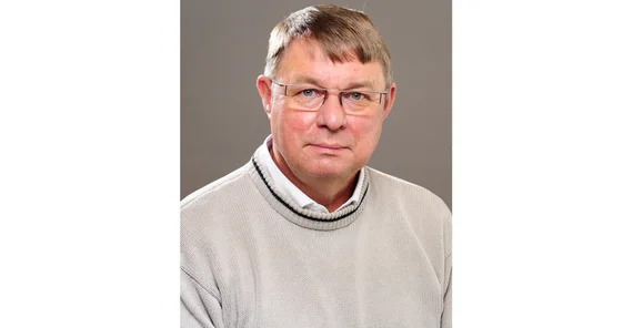 Hans-Gerd Löhmannsröben | Foto: studioline