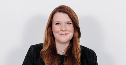 Elisabeth Borsdorf Elisabeth Borsdorf