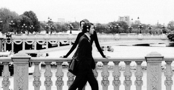 Foto: Jean-Baptiste Lhuillier. Foto: Jean-Baptiste Lhuillier.