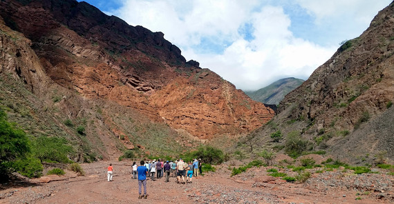 Foto: Malte Stoltno. Foto: Malte Stoltno.