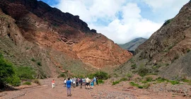 Foto: Malte Stoltno.