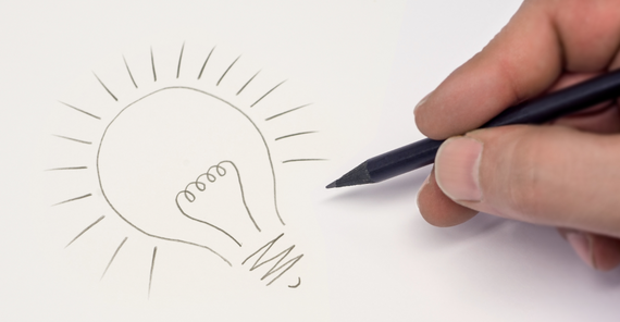 Foto: Karla Fritze Foto: Karla Fritze