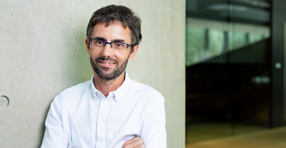 Photo: Mike Thornton. Photo: Mike Thornton.