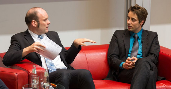 Foto: HPI/Arthur Silber Quelle: HPI/Arthur Silber