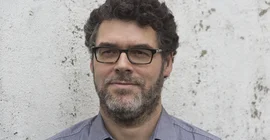 Prof. Dr. Thorsten Wagener | Foto: Seila Fernandez Arconada