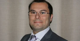 Giovanni Bruno (privat)