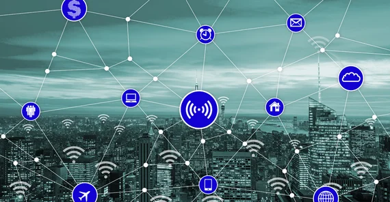 Photo: Fotolia/Elnur.