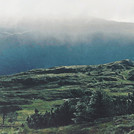 Lena Simmat "Vidden", Norwegen