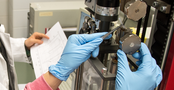 Foto: Karla Fritze Foto: Karla Fritze