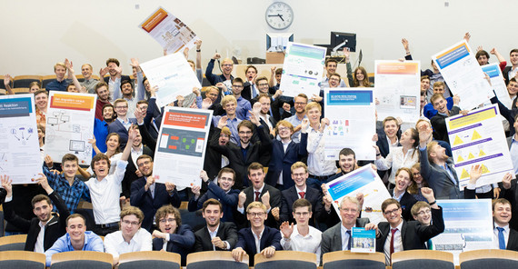 Foto: HPI/Kai Herschelmann Foto: HPI/Kai Herschelmann