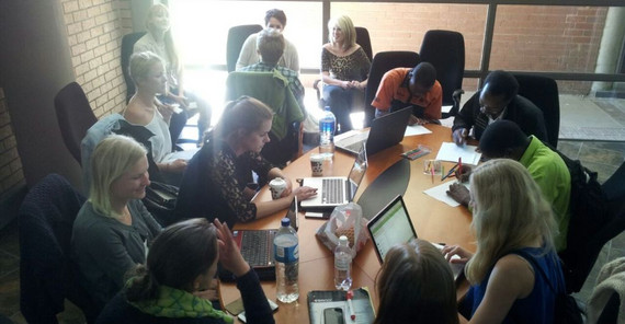 Foto: Joanna Schmidt Foto: Joanna Schmidt